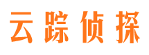 峨边市侦探调查公司